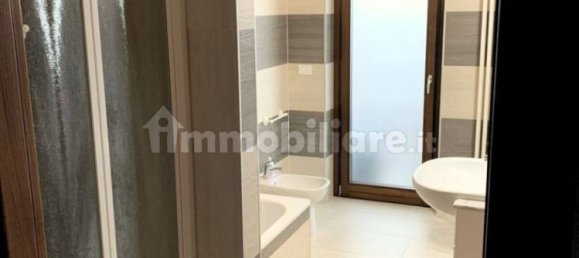 2 bedrooms Apartment in Cervere, Italy No. 60960 8