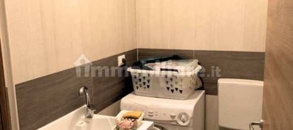 2 bedrooms Apartment in Cervere, Italy No. 60960 9