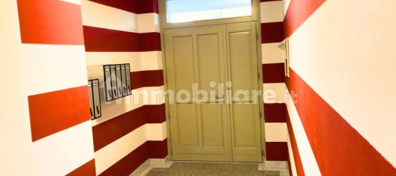 2 bedrooms Apartment in Cervere, Italy No. 60960 11