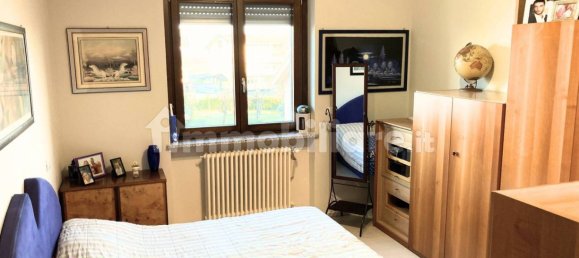 2 bedrooms Apartment in Cervere, Italy No. 60960 5