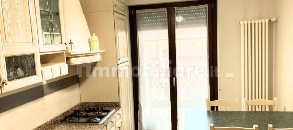 2 bedrooms Apartment in Cervere, Italy No. 60960 4