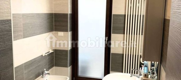 2 bedrooms Apartment in Cervere, Italy No. 60960 7