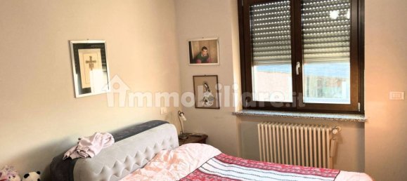 2 bedrooms Apartment in Cervere, Italy No. 60960 6