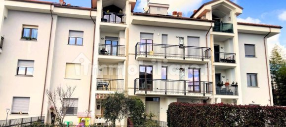 2 bedrooms Apartment in Cervere, Italy No. 60960 2