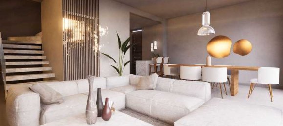 3 bedrooms Commercial property in Pegeia, Cyprus No. 75452 4