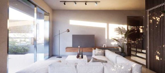 3 bedrooms Commercial property in Pegeia, Cyprus No. 75452 5