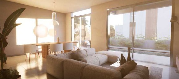 3 bedrooms Commercial property in Pegeia, Cyprus No. 75452 3