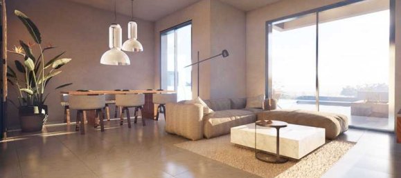 3 bedrooms Commercial property in Pegeia, Cyprus No. 75452 7