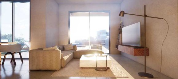 3 bedrooms Commercial property in Pegeia, Cyprus No. 75452 6