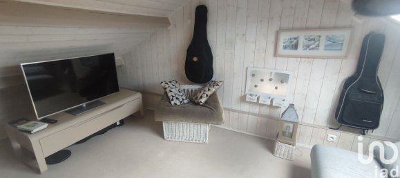 4 bedrooms House in Saint-Sebastien-sur-Loire, France No. 331127 11