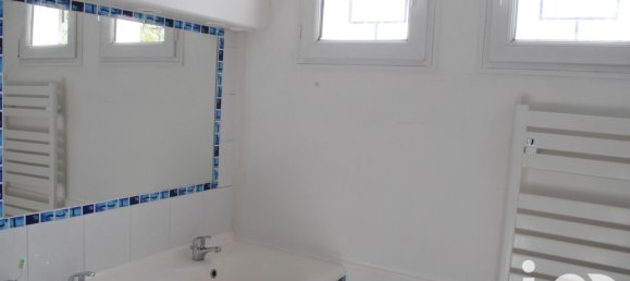 4 bedrooms House in Saint-Sebastien-sur-Loire, France No. 331127 8