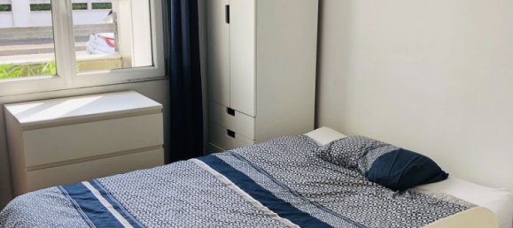 4 bedrooms House in Saint-Sebastien-sur-Loire, France No. 331127 6