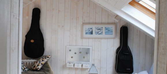 4 bedrooms House in Saint-Sebastien-sur-Loire, France No. 331127 10