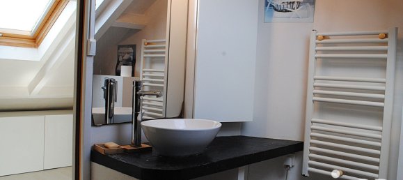 4 bedrooms House in Saint-Sebastien-sur-Loire, France No. 331127 12