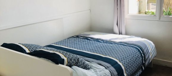 4 bedrooms House in Saint-Sebastien-sur-Loire, France No. 331127 7