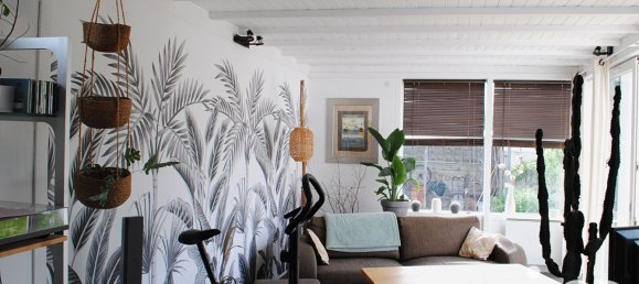 4 bedrooms House in Saint-Sebastien-sur-Loire, France No. 331127 3