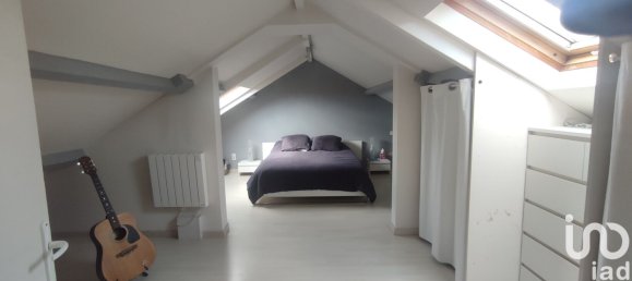 4 bedrooms House in Saint-Sebastien-sur-Loire, France No. 331127 9