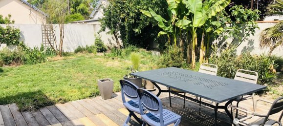 4 bedrooms House in Saint-Sebastien-sur-Loire, France No. 331127 2