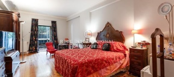 6 Schlafzimmer Villa in Cascais, Portugal, Nr. 94706 34