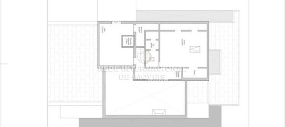 6 Schlafzimmer Villa in Cascais, Portugal, Nr. 94706 47