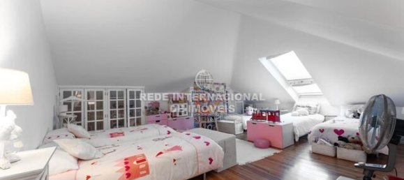 6 Schlafzimmer Villa in Cascais, Portugal, Nr. 94706 17