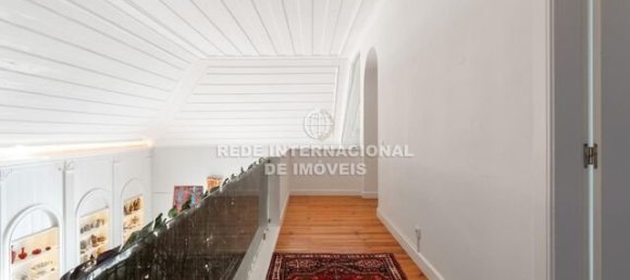 6 Schlafzimmer Villa in Cascais, Portugal, Nr. 94706 16
