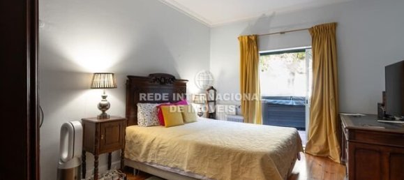 6 Schlafzimmer Villa in Cascais, Portugal, Nr. 94706 41