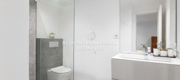 6 Schlafzimmer Villa in Cascais, Portugal, Nr. 94706 29