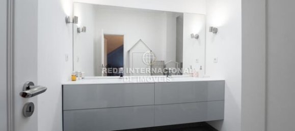 6 Schlafzimmer Villa in Cascais, Portugal, Nr. 94706 19