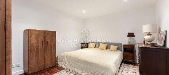 6 Schlafzimmer Villa in Cascais, Portugal, Nr. 94706 27