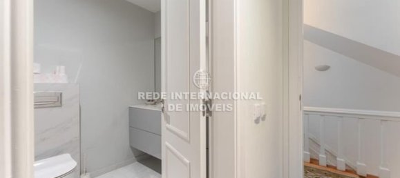 6 Schlafzimmer Villa in Cascais, Portugal, Nr. 94706 36