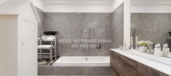 6 Schlafzimmer Villa in Cascais, Portugal, Nr. 94706 32