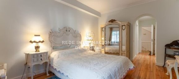 6 Schlafzimmer Villa in Cascais, Portugal, Nr. 94706 38