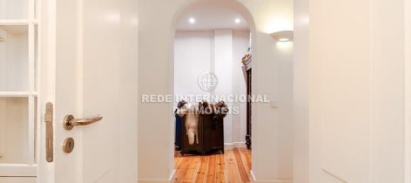 6 Schlafzimmer Villa in Cascais, Portugal, Nr. 94706 30