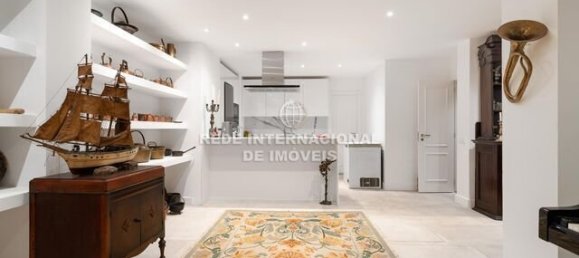 6 Schlafzimmer Villa in Cascais, Portugal, Nr. 94706 25