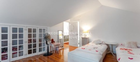 6 Schlafzimmer Villa in Cascais, Portugal, Nr. 94706 18