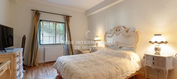 6 Schlafzimmer Villa in Cascais, Portugal, Nr. 94706 37