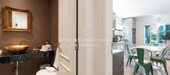 6 Schlafzimmer Villa in Cascais, Portugal, Nr. 94706 11