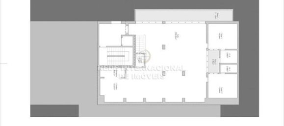 6 Schlafzimmer Villa in Cascais, Portugal, Nr. 94706 50