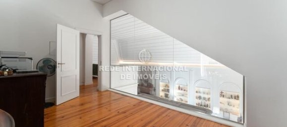 6 Schlafzimmer Villa in Cascais, Portugal, Nr. 94706 15