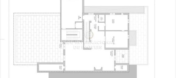 6 Schlafzimmer Villa in Cascais, Portugal, Nr. 94706 48