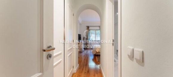 6 Schlafzimmer Villa in Cascais, Portugal, Nr. 94706 35