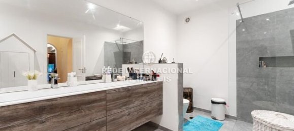 6 Schlafzimmer Villa in Cascais, Portugal, Nr. 94706 33