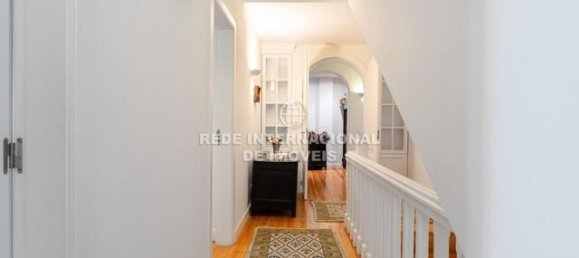 6 Schlafzimmer Villa in Cascais, Portugal, Nr. 94706 39