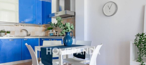 1 bedroom Apartment in Masate, Italy No. 24833 6