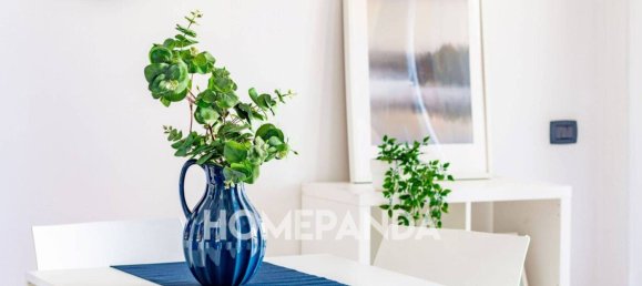 1 bedroom Apartment in Masate, Italy No. 24833 25