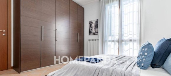 1 bedroom Apartment in Masate, Italy No. 24833 28