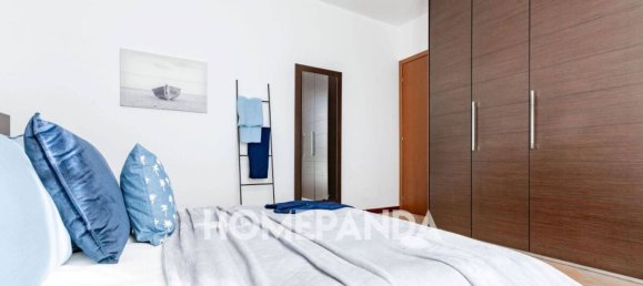 1 bedroom Apartment in Masate, Italy No. 24833 51