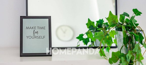 1 bedroom Apartment in Masate, Italy No. 24833 13