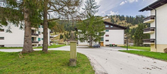 3 rooms Apartment in Maria Alm am Steinernen Meer, Austria No. 187834 6